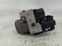 2005-2009 Buick Lacrosse ABS Pump Control Module Replacement Fits Fits 2005 2006 2007 2008 2009 OEM Used Auto Parts - Oemuse