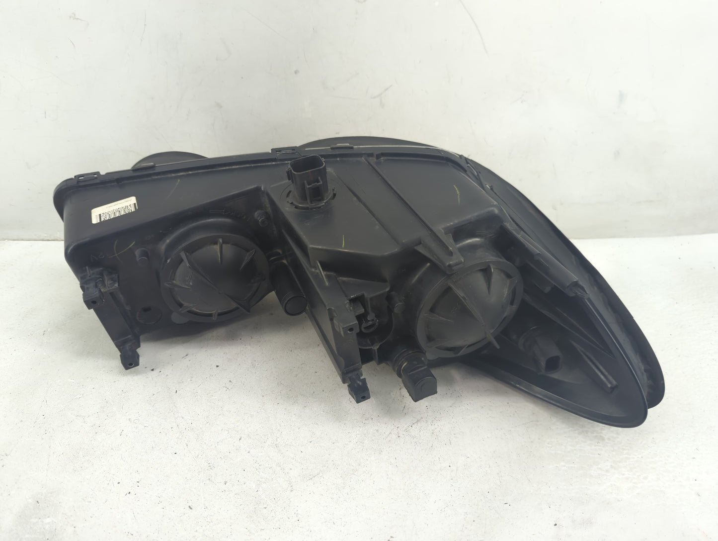 2005-2007 Buick Lacrosse Driver Left Oem Head Light Headlight Lamp - Oemusedautoparts1.com