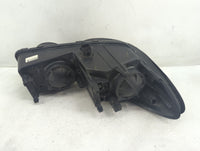 2005-2007 Buick Lacrosse Driver Left Oem Head Light Headlight Lamp - Oemusedautoparts1.com