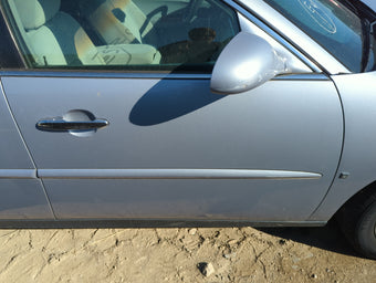 compare product 2005-2009 Buick Lacrosse Passenger Front Door Oem