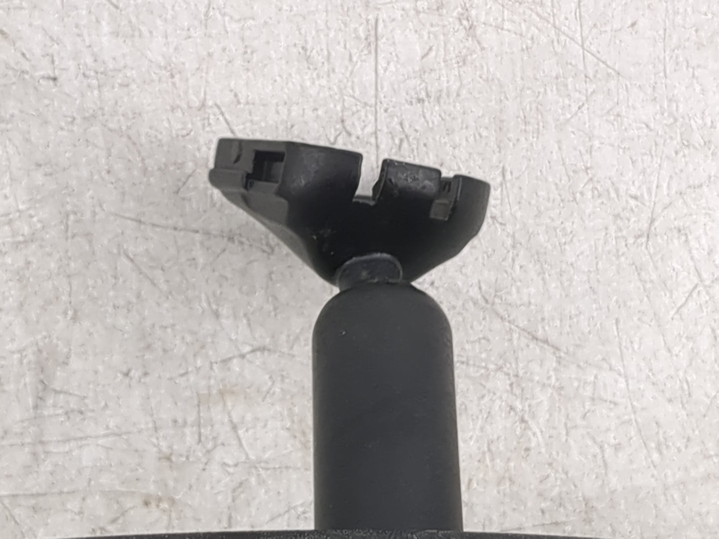 2005-2009 Buick Lacrosse Interior Rear View Mirror Replacement OEM Fits Fits 2004 2005 2006 2007 2008 2009 OEM Used Auto Par