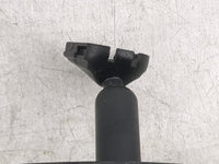 2005-2009 Buick Lacrosse Interior Rear View Mirror Replacement OEM Fits Fits 2004 2005 2006 2007 2008 2009 OEM Used Auto Par