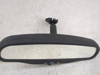 2005-2009 Buick Lacrosse Interior Rear View Mirror Replacement OEM Fits Fits 2004 2005 2006 2007 2008 2009 OEM Used Auto Par