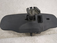 2005-2009 Buick Lacrosse Interior Rear View Mirror Replacement OEM Fits Fits 2004 2005 2006 2007 2008 2009 OEM Used Auto Par