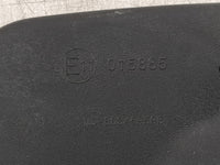 2005-2009 Buick Lacrosse Interior Rear View Mirror Replacement OEM Fits Fits 2004 2005 2006 2007 2008 2009 OEM Used Auto Par