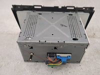 2005-2007 Buick Lacrosse Radio AM FM Cd Player Receiver Replacement P/N:10391272 28035865 Fits Fits 2005 2006 2007 OEM Used 