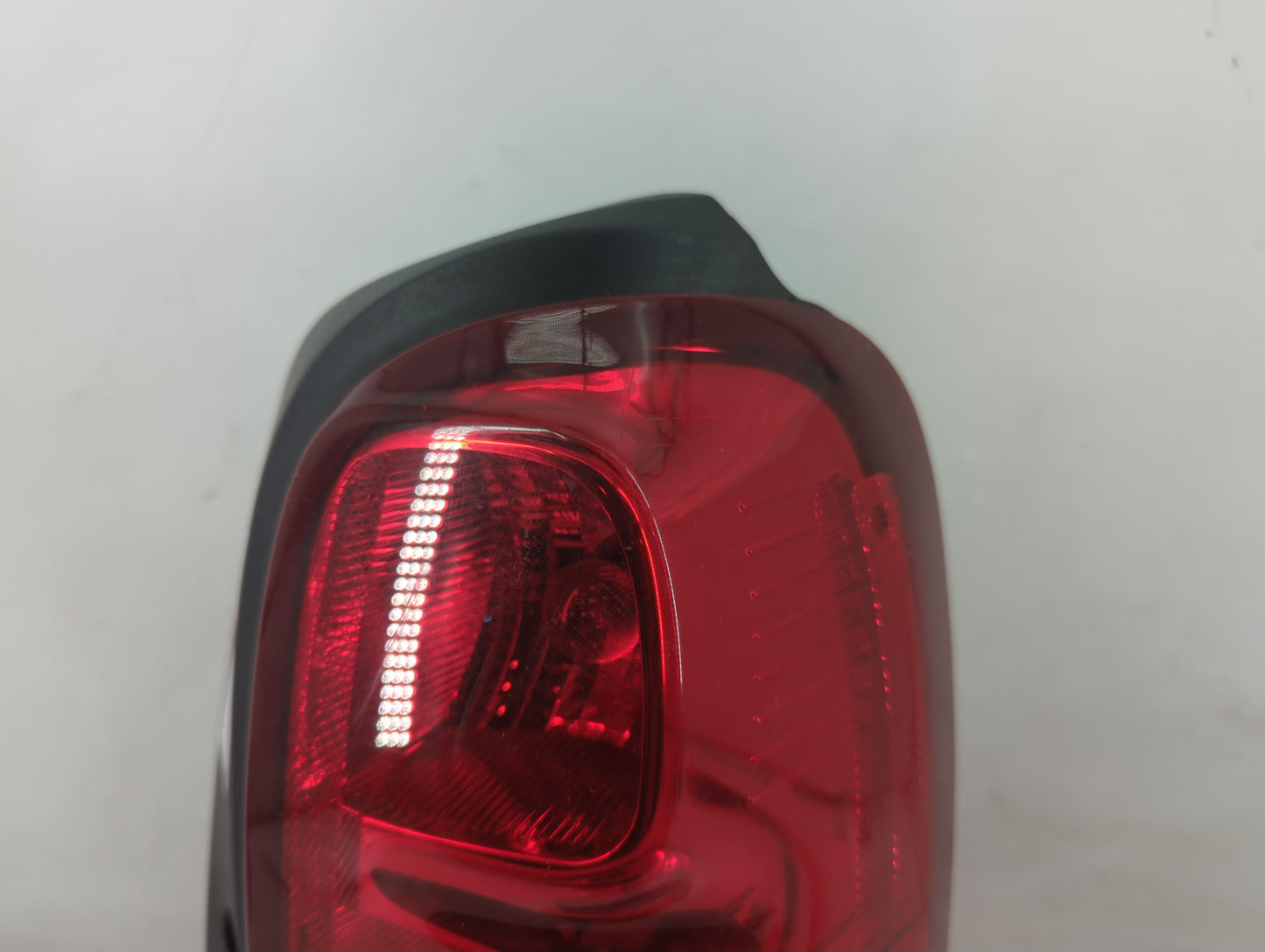 2005-2009 Buick Lacrosse Tail Light Assembly Passenger Right OEM Fits Fits 2005 2006 2007 2008 2009 OEM Used Auto Parts - Oe