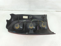 2005-2009 Buick Lacrosse Tail Light Assembly Passenger Right OEM Fits Fits 2005 2006 2007 2008 2009 OEM Used Auto Parts - Oe