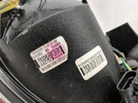 2005-2009 Buick Lacrosse Tail Light Assembly Passenger Right OEM P/N:10393852 Fits Fits 2005 2006 2007 2008 2009 OEM Used Au