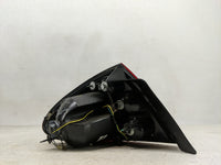 2005-2009 Buick Lacrosse Tail Light Assembly Passenger Right OEM P/N:10393852 Fits Fits 2005 2006 2007 2008 2009 OEM Used Au