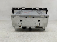 2005-2007 Buick Lacrosse Radio AM FM Cd Player Receiver Replacement P/N:10391274 Fits Fits 2005 2006 2007 OEM Used Auto Part