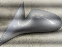 2005-2008 Buick Lacrosse Driver Side View Mirror - Left Door Mirror OEM Used - Oemusedautoparts1.com