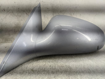 compare product 2005-2008 Buick Lacrosse Driver Side View Mirror - Left Door Mirror OEM Used