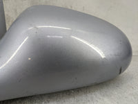 2005-2008 Buick Lacrosse Driver Side View Mirror - Left Door Mirror OEM Used - Oemusedautoparts1.com