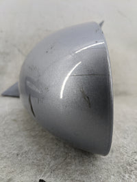 2005-2008 Buick Lacrosse Driver Side View Mirror - Left Door Mirror OEM Used - Oemusedautoparts1.com