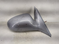 2005-2008 Buick Lacrosse Passenger Side View Mirror - Right Door Mirror OEM Used - Oemusedautoparts1.com