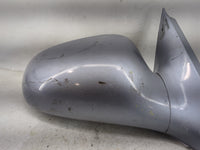 2005-2008 Buick Lacrosse Passenger Side View Mirror - Right Door Mirror OEM Used - Oemusedautoparts1.com