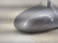 2005-2008 Buick Lacrosse Passenger Side View Mirror - Right Door Mirror OEM Used - Oemusedautoparts1.com