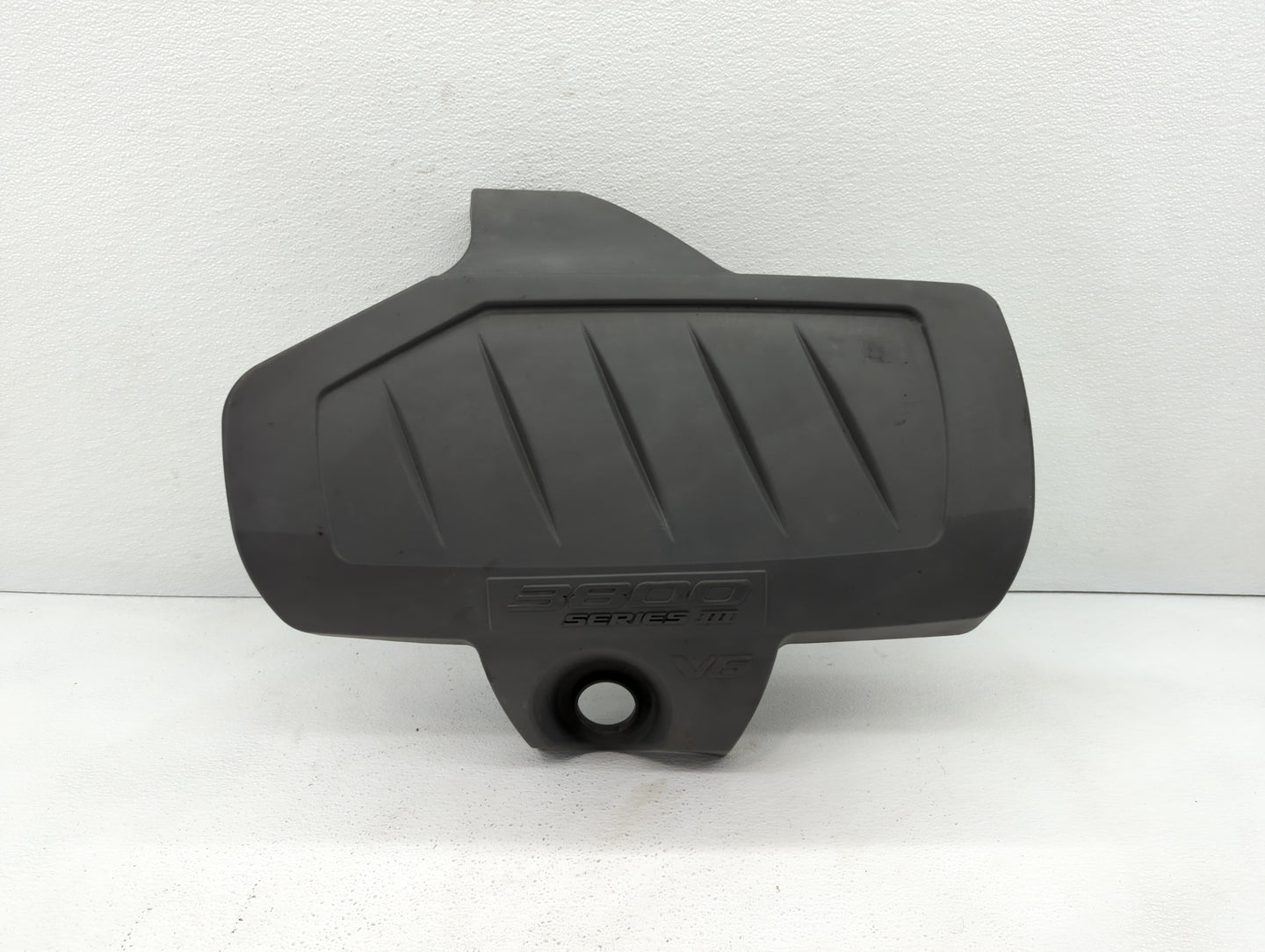 2006 Buick Lacrosse Engine Cover - Oemusedautoparts1.com