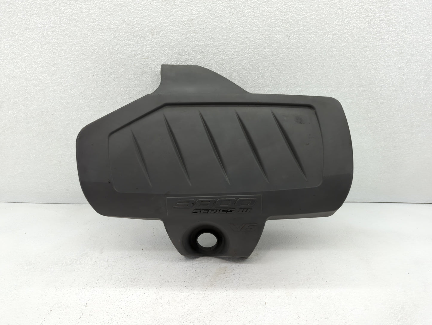 2006 Buick Lacrosse Engine Cover - Oemusedautoparts1.com