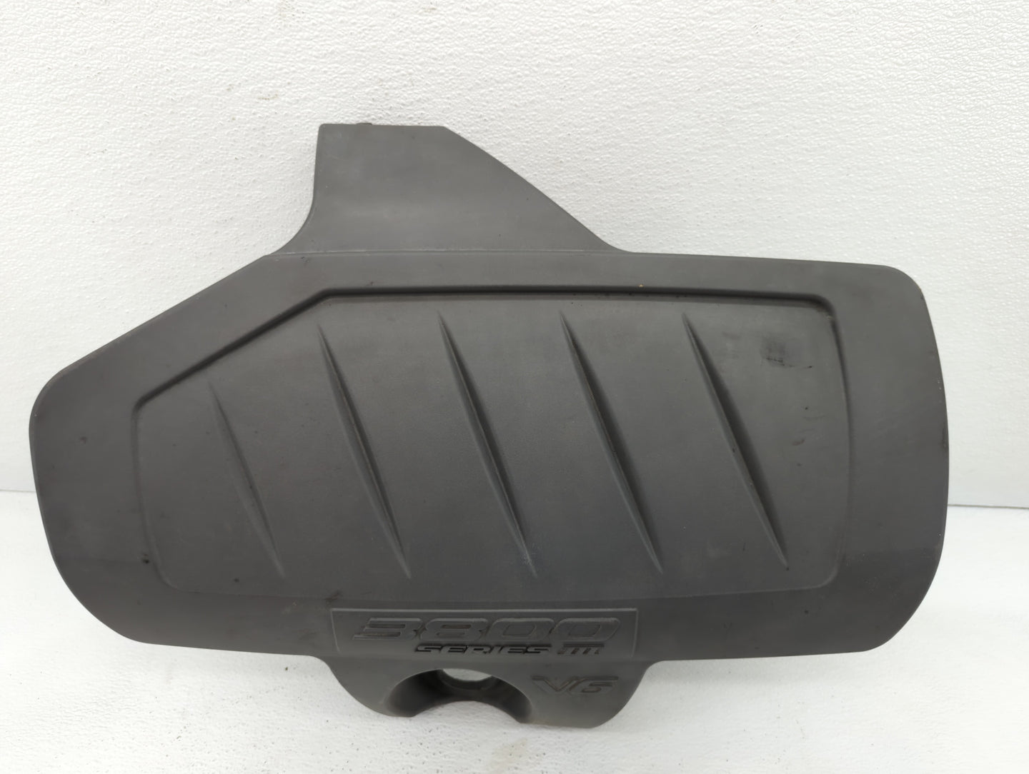 2006 Buick Lacrosse Engine Cover - Oemusedautoparts1.com