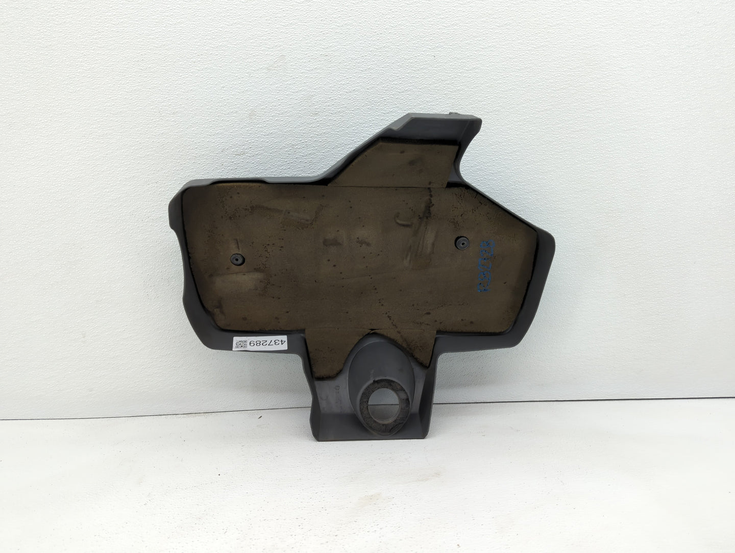 2006 Buick Lacrosse Engine Cover - Oemusedautoparts1.com