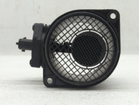 2005-2008 Buick Lacrosse Mass Air Flow Meter Maf - Oemusedautoparts1.com