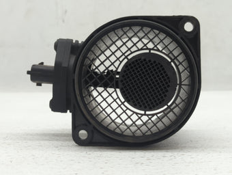 compare product 2005-2008 Buick Lacrosse Mass Air Flow Meter Maf