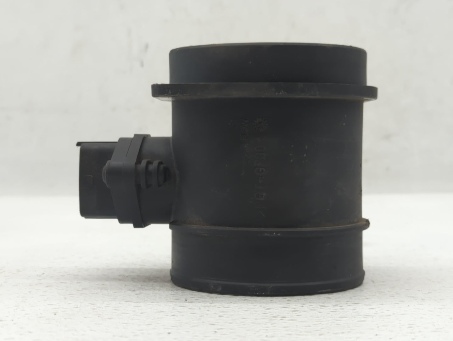 2005-2008 Buick Lacrosse Mass Air Flow Meter Maf - Oemusedautoparts1.com