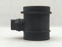 2005-2008 Buick Lacrosse Mass Air Flow Meter Maf - Oemusedautoparts1.com