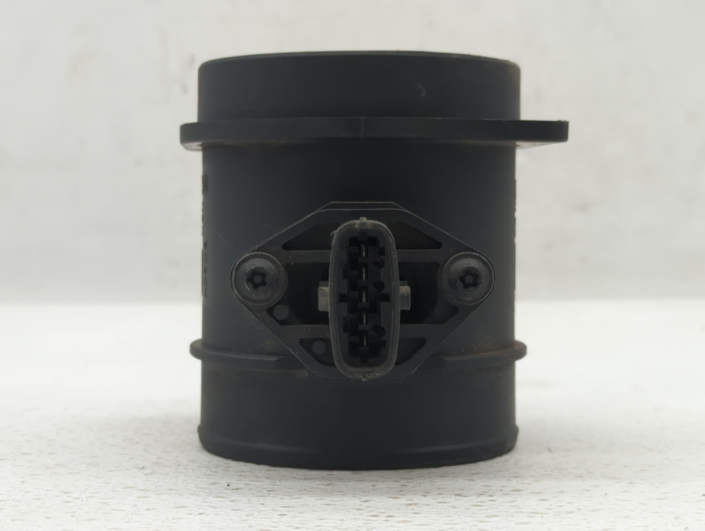 2005-2008 Buick Lacrosse Mass Air Flow Meter Maf - Oemusedautoparts1.com