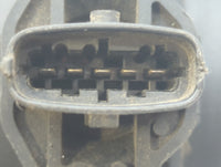 2005-2008 Buick Lacrosse Mass Air Flow Meter Maf - Oemusedautoparts1.com