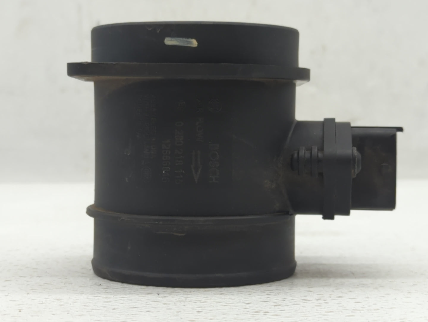 2005-2008 Buick Lacrosse Mass Air Flow Meter Maf - Oemusedautoparts1.com