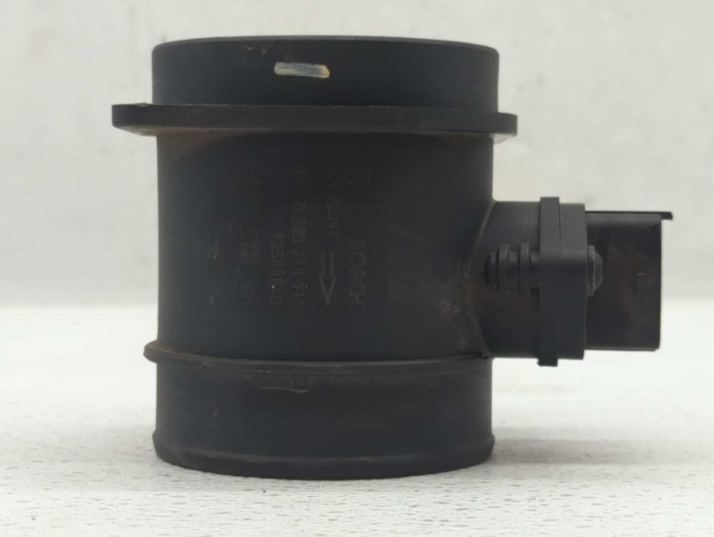 2005-2008 Buick Lacrosse Mass Air Flow Meter Maf - Oemusedautoparts1.com
