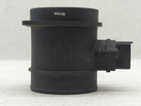 2005-2008 Buick Lacrosse Mass Air Flow Meter Maf - Oemusedautoparts1.com