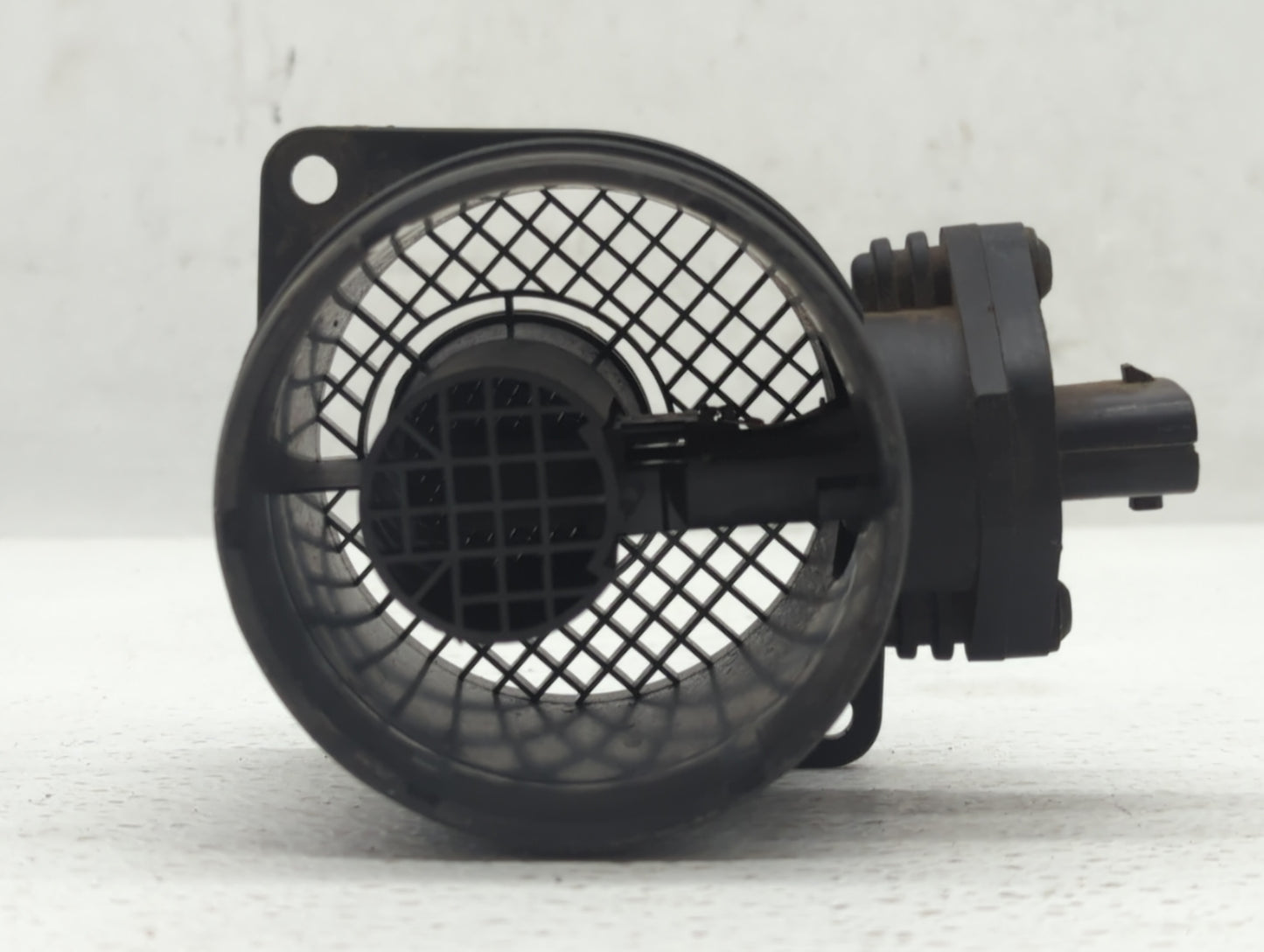 2005-2008 Buick Lacrosse Mass Air Flow Meter Maf - Oemusedautoparts1.com