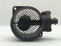 2005-2008 Buick Lacrosse Mass Air Flow Meter Maf - Oemusedautoparts1.com