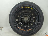 2005-2009 Buick Lacrosse Spare Donut Tire Wheel Rim Oem 5038431 - Oemusedautoparts1.com