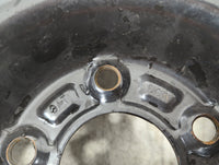 2005-2009 Buick Lacrosse Spare Donut Tire Wheel Rim Oem 5038431 - Oemusedautoparts1.com