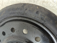 2005-2009 Buick Lacrosse Spare Donut Tire Wheel Rim Oem 5038431 - Oemusedautoparts1.com