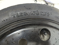 2005-2009 Buick Lacrosse Spare Donut Tire Wheel Rim Oem 5038431 - Oemusedautoparts1.com