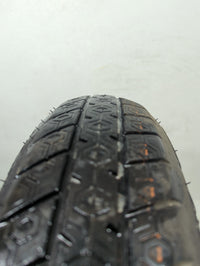 2005-2009 Buick Lacrosse Spare Donut Tire Wheel Rim Oem 5038431 - Oemusedautoparts1.com
