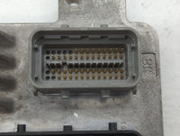 2006-2009 Buick Lacrosse PCM Engine Control Computer ECU ECM PCU OEM P/N:12684060 Fits Fits 2006 2007 2008 2009 OEM Used Aut