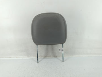 2005-2009 Buick Lacrosse Headrest Head Rest Rear Seat Fits Fits 2005 2006 2007 2008 2009 OEM Used Auto Parts