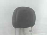 2005-2009 Buick Lacrosse Headrest Head Rest Rear Seat Fits Fits 2005 2006 2007 2008 2009 OEM Used Auto Parts - Oemusedautopa