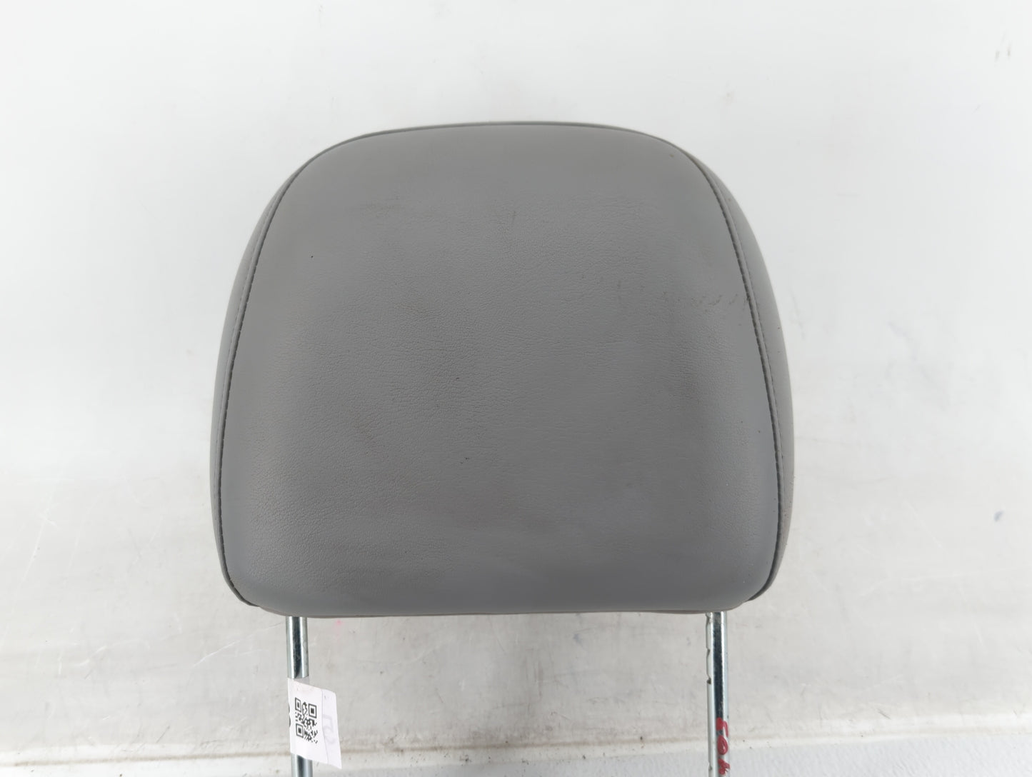 2005-2009 Buick Lacrosse Headrest Head Rest Rear Seat Fits Fits 2005 2006 2007 2008 2009 OEM Used Auto Parts - Oemusedautopa