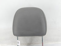 2005-2009 Buick Lacrosse Headrest Head Rest Rear Seat Fits Fits 2005 2006 2007 2008 2009 OEM Used Auto Parts - Oemusedautopa