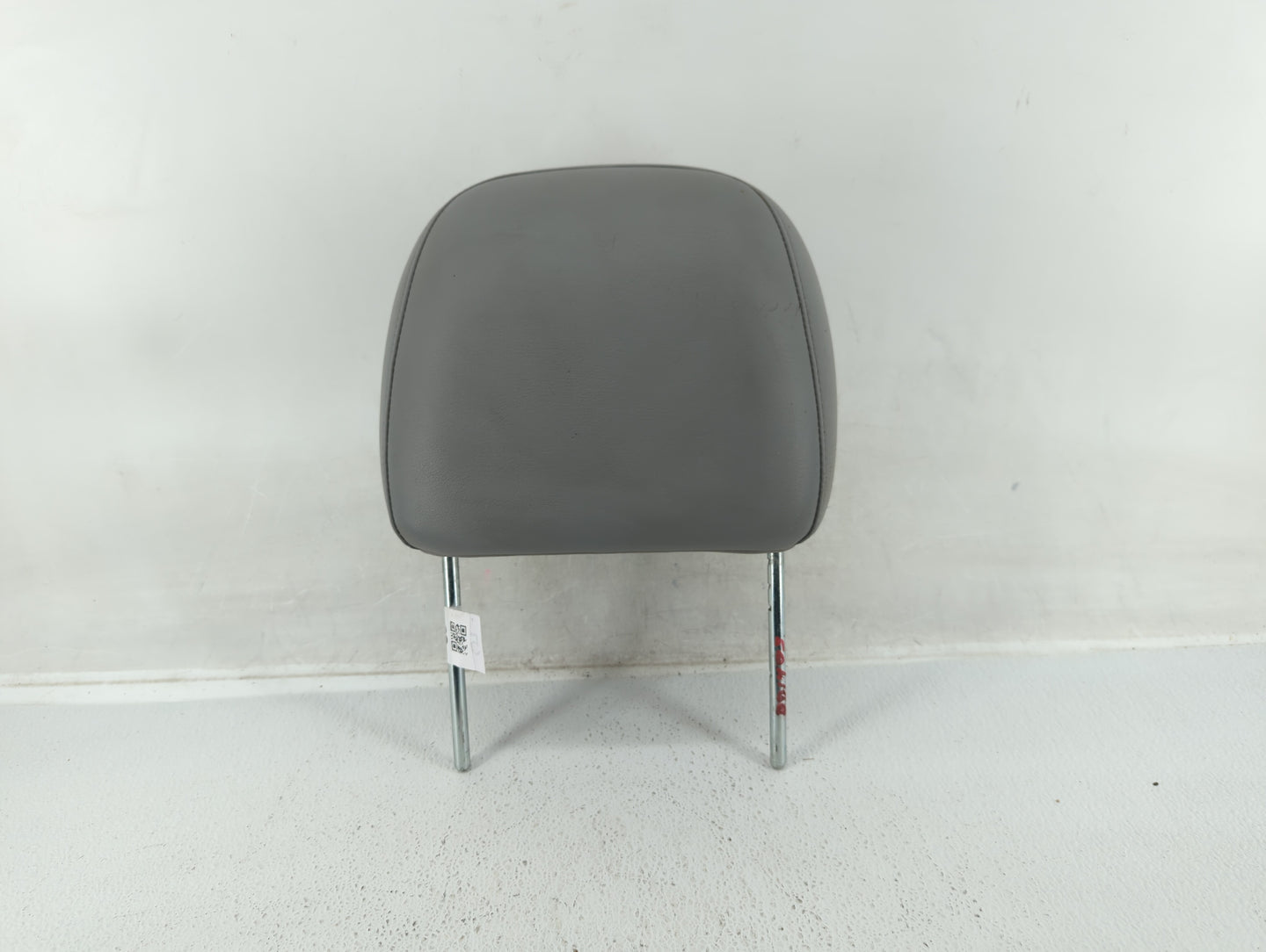 2005-2009 Buick Lacrosse Headrest Head Rest Rear Seat Fits Fits 2005 2006 2007 2008 2009 OEM Used Auto Parts - Oemusedautopa