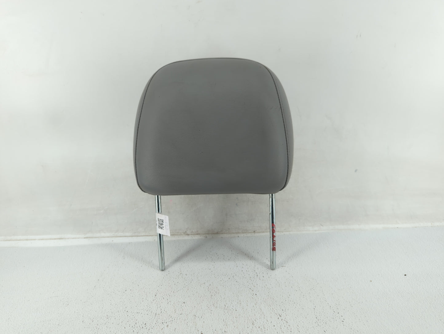 2005-2009 Buick Lacrosse Headrest Head Rest Rear Seat Fits Fits 2005 2006 2007 2008 2009 OEM Used Auto Parts - Oemusedautopa