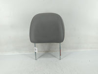 2005-2009 Buick Lacrosse Headrest Head Rest Rear Seat Fits Fits 2005 2006 2007 2008 2009 OEM Used Auto Parts - Oemusedautopa